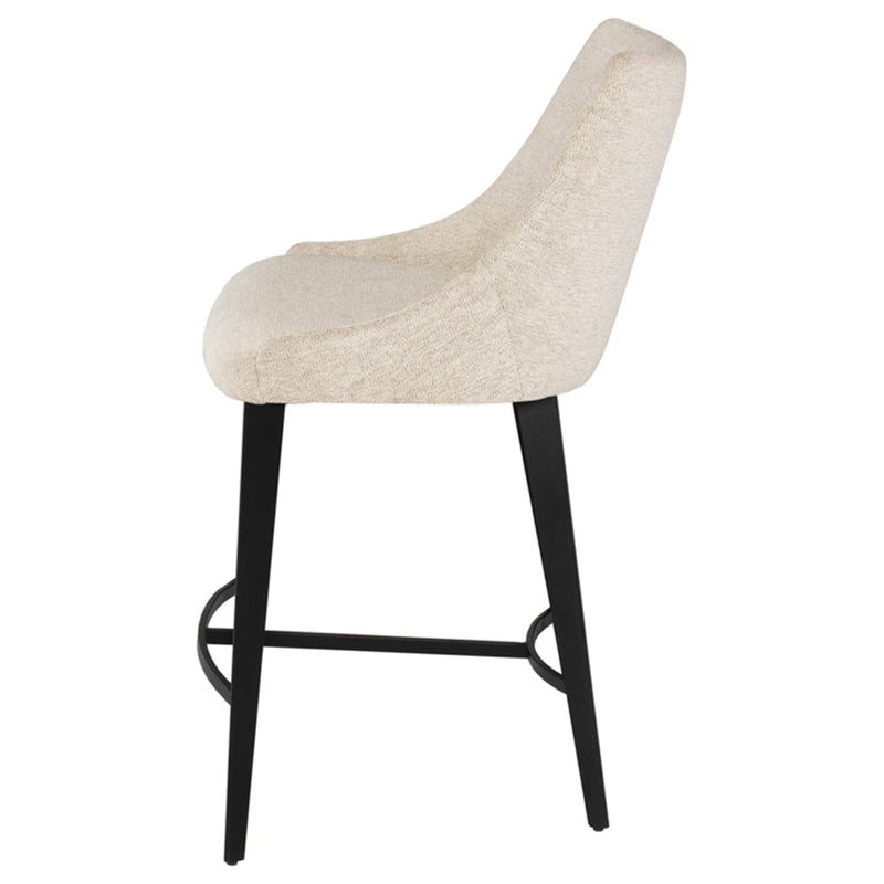 media image for Renee Counter Stool 4 24