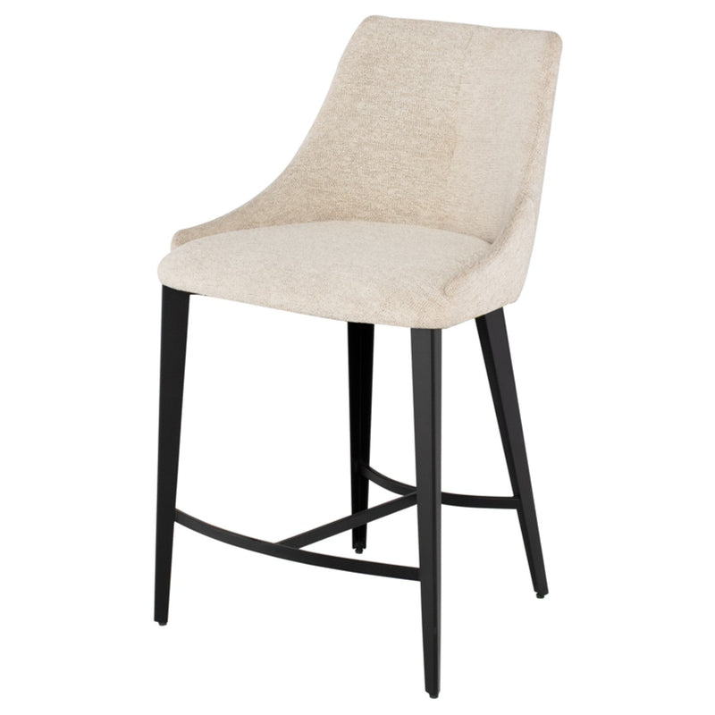 media image for Renee Counter Stool 2 218