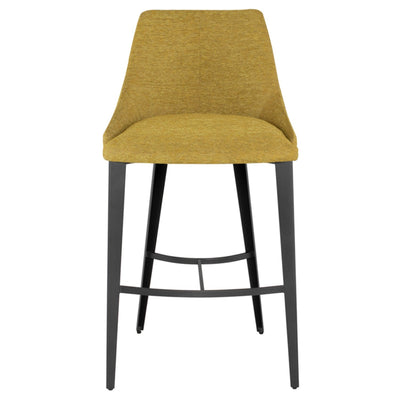 product image for Renee Bar Stool 7 22