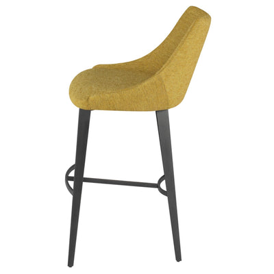product image for Renee Bar Stool 3 46