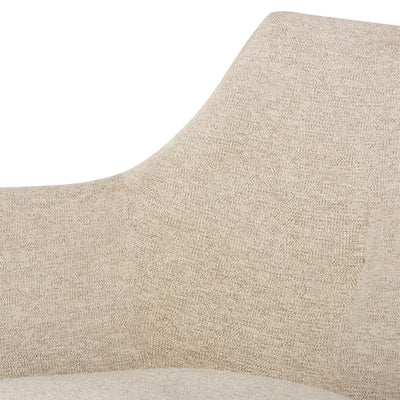 product image for Renee Occasional Chair 3 70