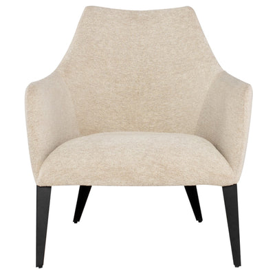 product image for Renee Occasional Chair 4 11
