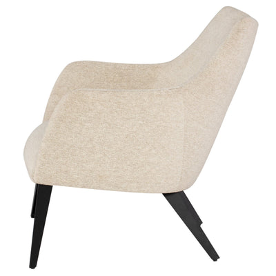 product image for Renee Occasional Chair 2 5