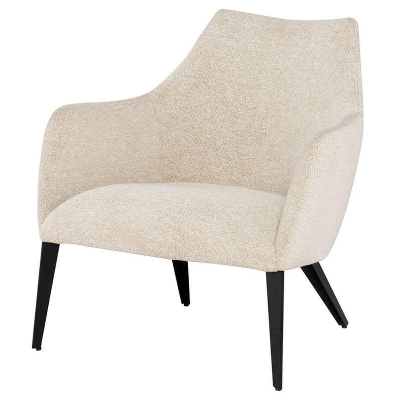 media image for Renee Occasional Chair 1 273