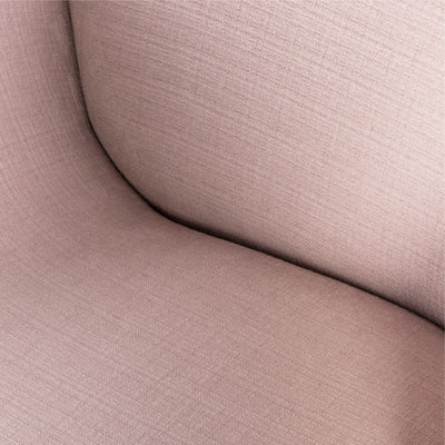 product image for Doppio Occasional Chair 11 25