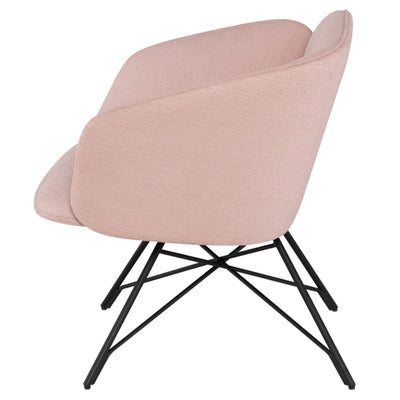 product image for Doppio Occasional Chair 7 75