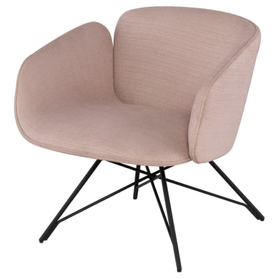 product image for Doppio Occasional Chair 3 32