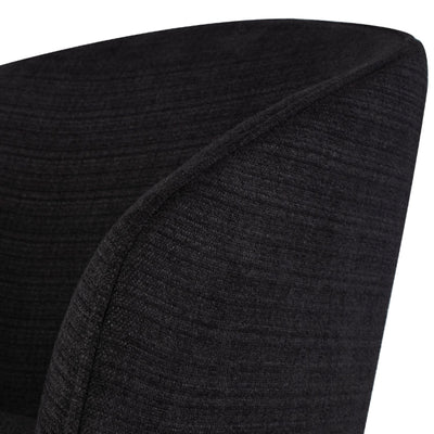 product image for Doppio Occasional Chair 9 14