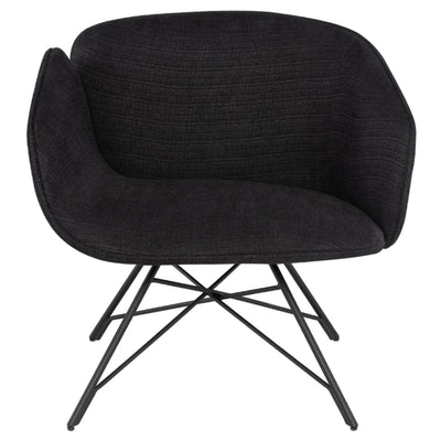 product image for Doppio Occasional Chair 13 29