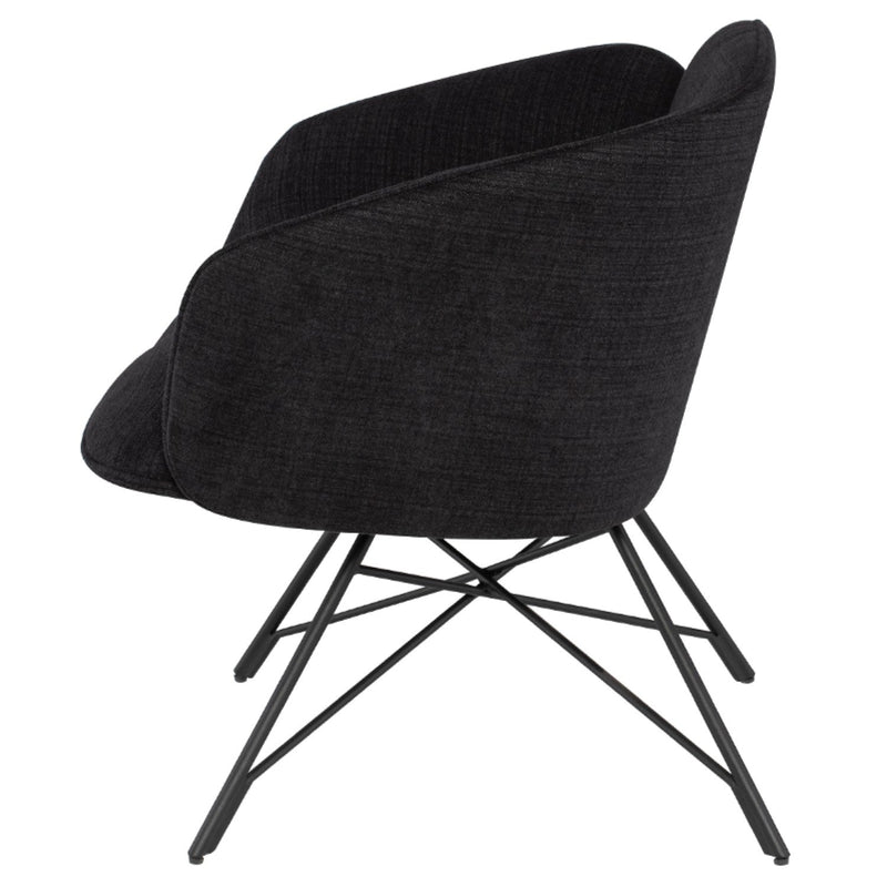 media image for Doppio Occasional Chair 5 286