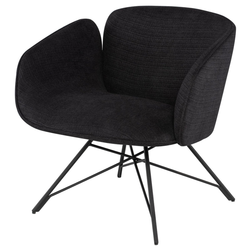 media image for Doppio Occasional Chair 1 247