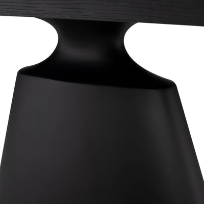 product image for Taji Dining Table 14 34