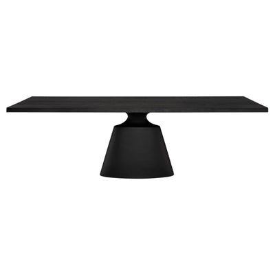 product image for Taji Dining Table 32 47