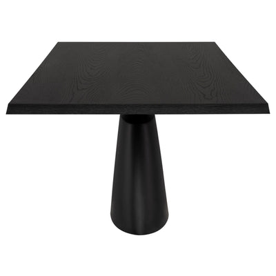 product image for Taji Dining Table 11 0