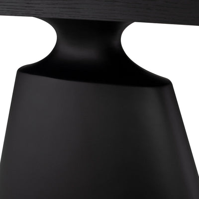 product image for Taji Dining Table 28 13