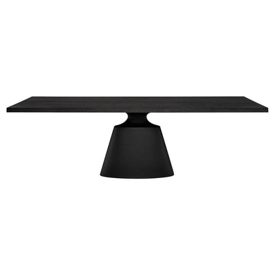 product image for Taji Dining Table 39 36