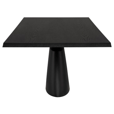 product image for Taji Dining Table 20 59