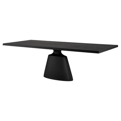 product image for Taji Dining Table 10 86