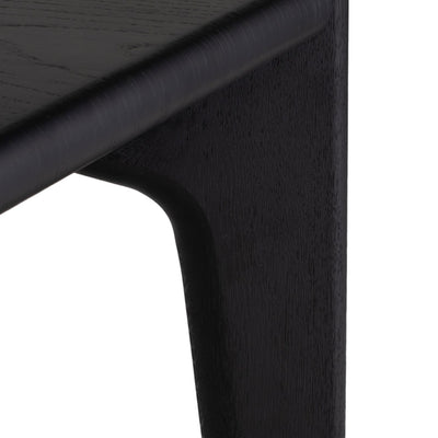 product image for Quattro Dining Table 6 42