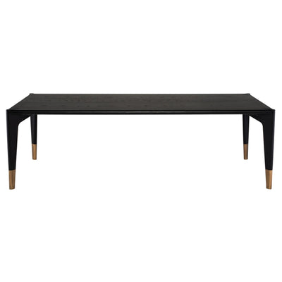product image for Quattro Dining Table 8 31