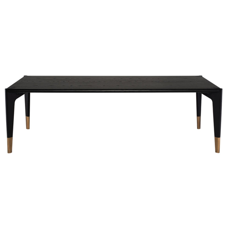 media image for Quattro Dining Table 8 275