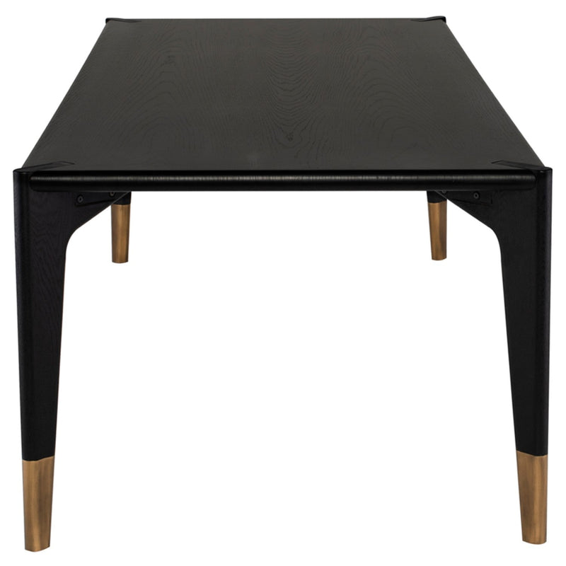 media image for Quattro Dining Table 4 271