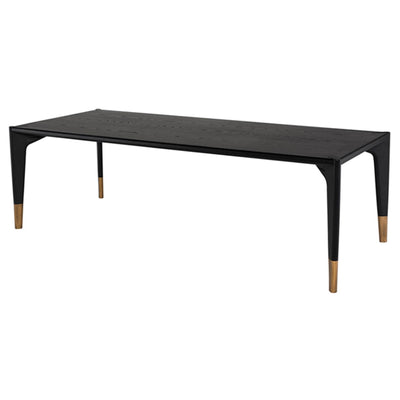 product image for Quattro Dining Table 2 40
