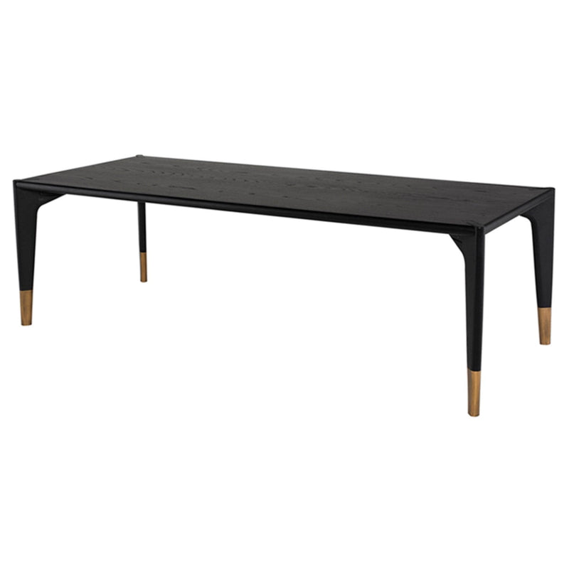 media image for Quattro Dining Table 2 255