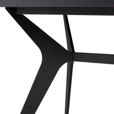 product image for Daniele Dining Table 12 56