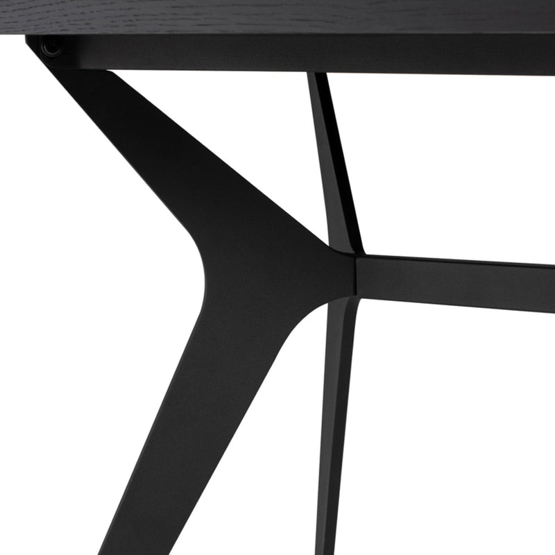 media image for Daniele Dining Table 12 212