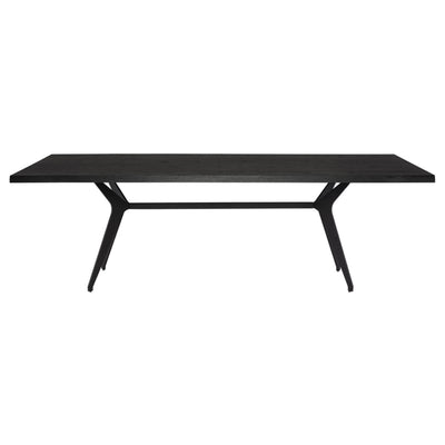 product image for Daniele Dining Table 14 49