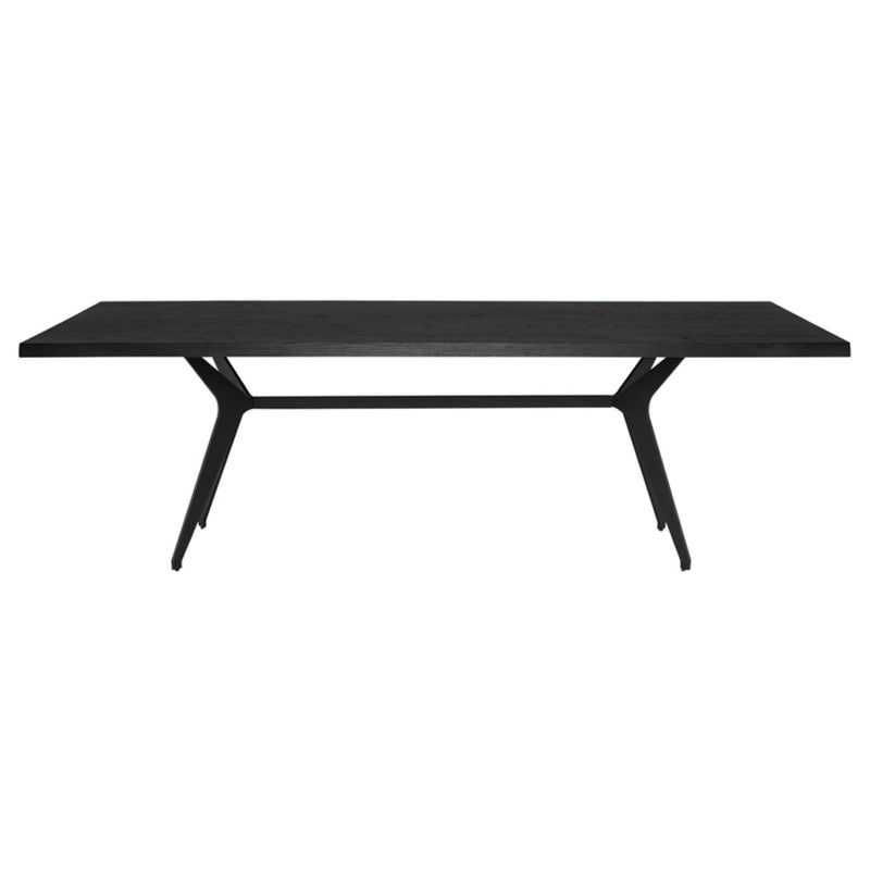 media image for Daniele Dining Table 14 274