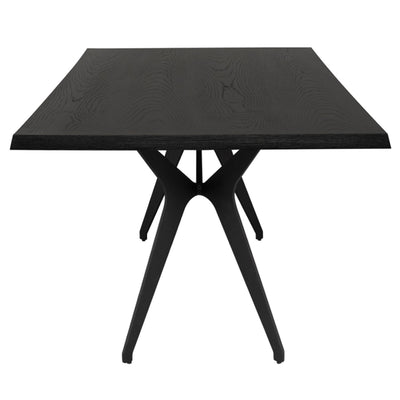 product image for Daniele Dining Table 10 82