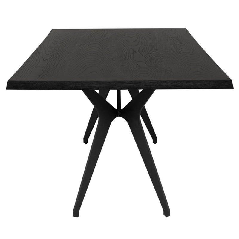 media image for Daniele Dining Table 10 265