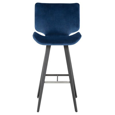 product image for Astra Bar Stool 7 47
