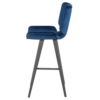 product image for Astra Bar Stool 3 91