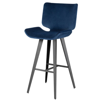 product image for Astra Bar Stool 1 49