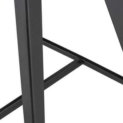 product image for Astra Counter Stool 9 35