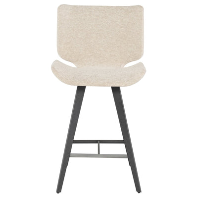 product image for Astra Counter Stool 12 75