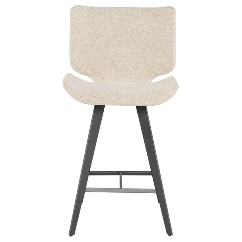 media image for Astra Counter Stool 12 264