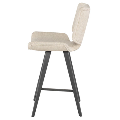 product image for Astra Counter Stool 6 90