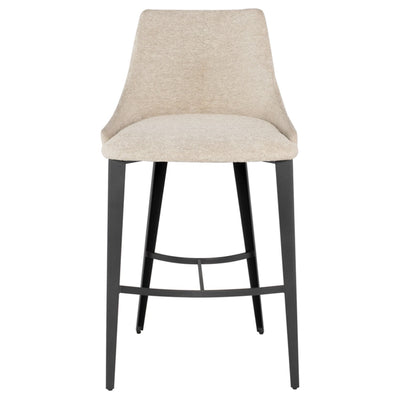 product image for Renee Bar Stool 8 94