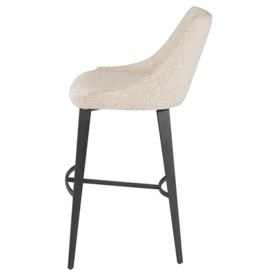 product image for Renee Bar Stool 4 6