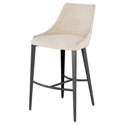 product image for Renee Bar Stool 2 33