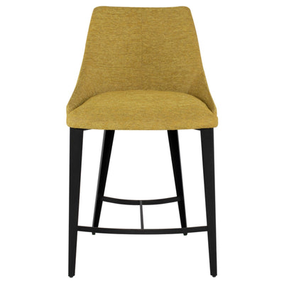 product image for Renee Counter Stool 7 77