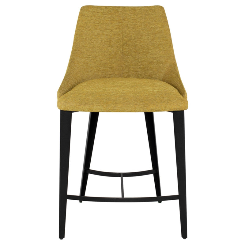 media image for Renee Counter Stool 7 258