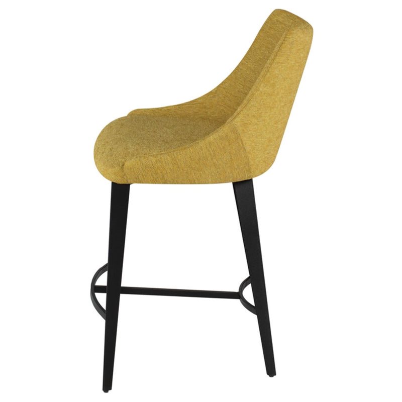 media image for Renee Counter Stool 3 220