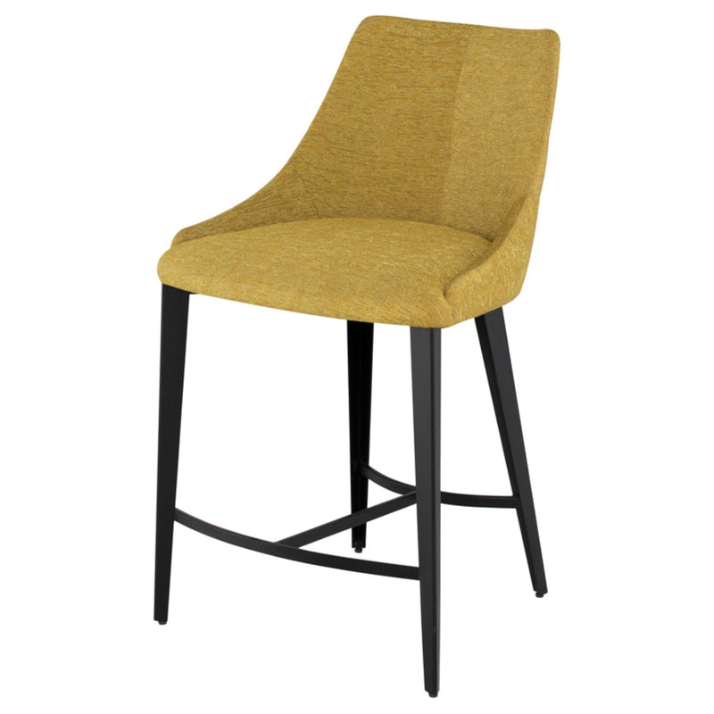 media image for Renee Counter Stool 1 233