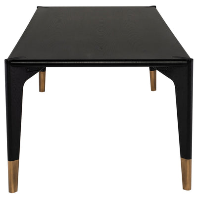 product image for Quattro Dining Table 3 63