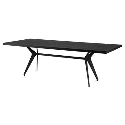 product image of Daniele Dining Table 1 534